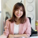 P&k헤어 이미지