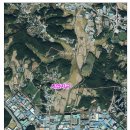 도시환경개발 이미지