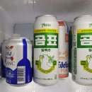 씨유 일산호수마을점 이미지