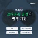 골다공증 예방법 7가지 이미지