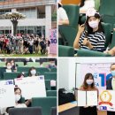 주홍코리아 이미지