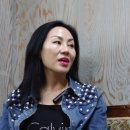 하이클라스 미용실 이미지
