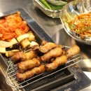 1703참한집 - 포항시 남구 효성로 78 | 1703참한집