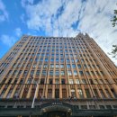 더세인트빌딩 이미지