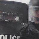 (주)제이세븐 이미지