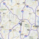 공주시이인면보건지소 이미지