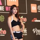 포토로드 이미지