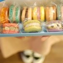 믿음상회 이미지