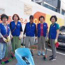 명장2동-5 이미지