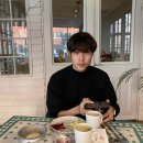 카스프 이미지