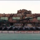 고성해뜰 민박 이미지