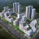 화성A?경로당 이미지