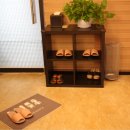 지에스25성내이안 이미지