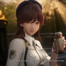 스타일 퍼피 이미지