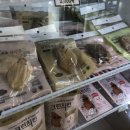 터닝포인트짐 부개점 이미지