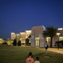 세븐일레븐 서귀포롯데호텔점 이미지