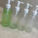 초대박PC | NEW 쉬가이아 센세이션 다이어트 유산균 COMING SOON + 내일 밤 9시 라방! 리포조말 글루타치온 + 오늘...