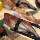 초밥마을 - 북구 우치로 72 | 초밥마을