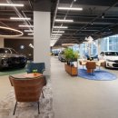 지에스25(GS25) 동부시장 이미지