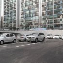 미도공인중개사사무소 이미지