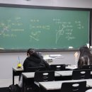 류스터디학원 이미지