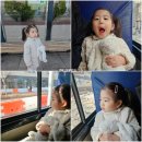 정릉아동보건지소 | D+1034 2024.03.18. (30개월-36개월) 5차 영유아건강검진, 정릉아동보건지소