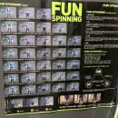 지원중학교 | 부산 연산동 아더필라테스&amp;스피닝 연산점 : 연산역 근처 내돈내산 반년넘은 후기