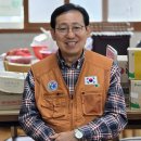 모아병원 이미지