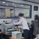 케이엘네트웍스 이미지
