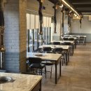 고집남 진해점 | 여동생이랑 다녀온 진해 삼겹살맛집 고집남 진해점 솔직후기