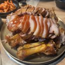 보배반점, 커피사, 충무로계림닭도리탕, 대소장어직화구이, 삼보호프, 스시노칸도, 신도림더족발, 성남...