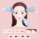 문뷰티 이미지