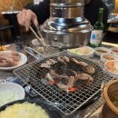 봉곡조개마당 이미지