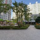 신수어린이공원 이미지