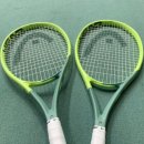 사림동305 | [창원테니스] 1년 6개월차 테린이 테니스일상, 창원테린이모임