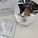 인디온 | 동안 주름개선에 효과 본 인디레이저 꿀동안크림 솔직후기