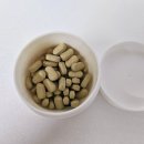 하비맥스 | [내돈내산] 하체붓기 & 다리붓기 심한 모태하비 레그필 맥스 솔직 후기