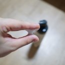 마마몽 | 마마몽 아기바디워시 세안제로도 딱이야~