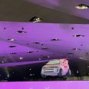 교동점현대자동차 | 주말 아이 와 갈 만 한 곳 현대 모터스 스튜디오 고양 자동차 체험