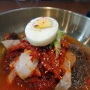 골목냉면<삼선교> 이미지