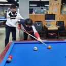 당구1번지 이미지