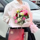 정관장소답점