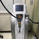 프로메디칼 이미지