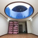 무주반딧불청소년수련원 이미지