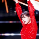 정연슈퍼 - 평택시 안정로 77 | 정연슈퍼