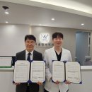 서울정석치과의원 이미지