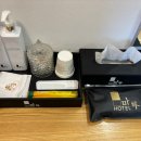 호텔마루충주역점 이미지