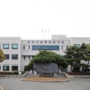 구미시립중앙도서관 이미지