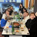 아리안헤어 네이버블로그