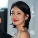 예주헤어 - 광양시 | 예주헤어